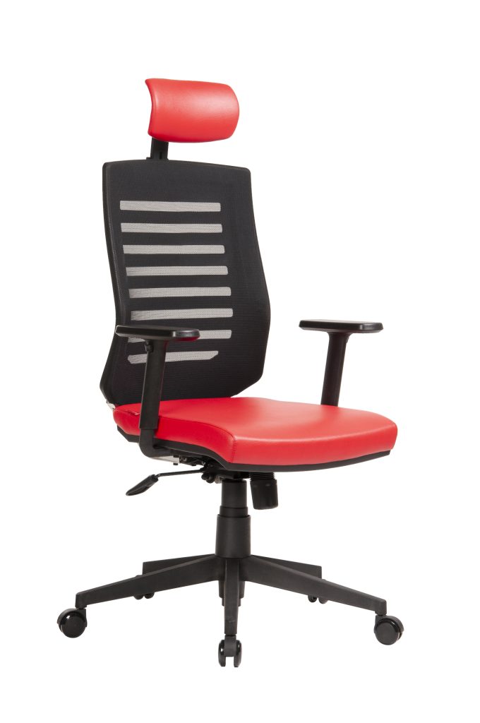 صندلی مدرن صنعت m118