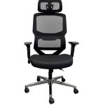 صندلی مدیریتی مدرن صنعت m888