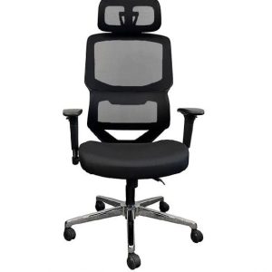 صندلی مدیریتی مدرن صنعت m888