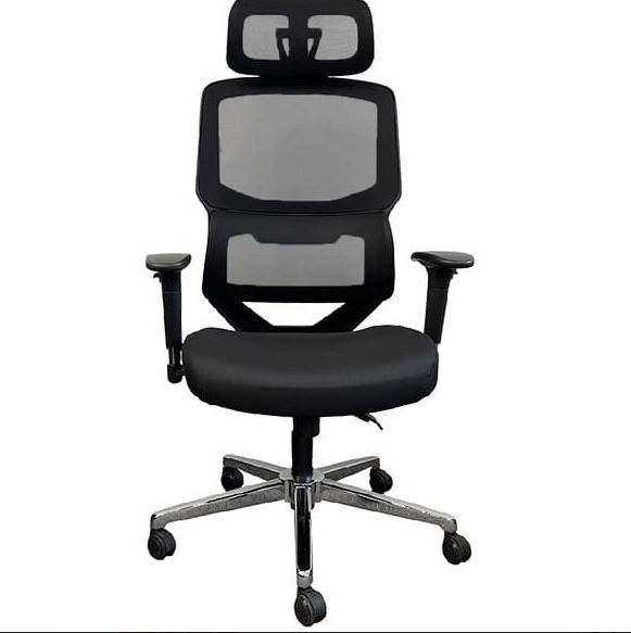 صندلی مدیریتی مدرن صنعت m888