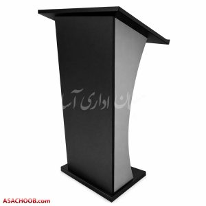 تریبون آساچوب T280
