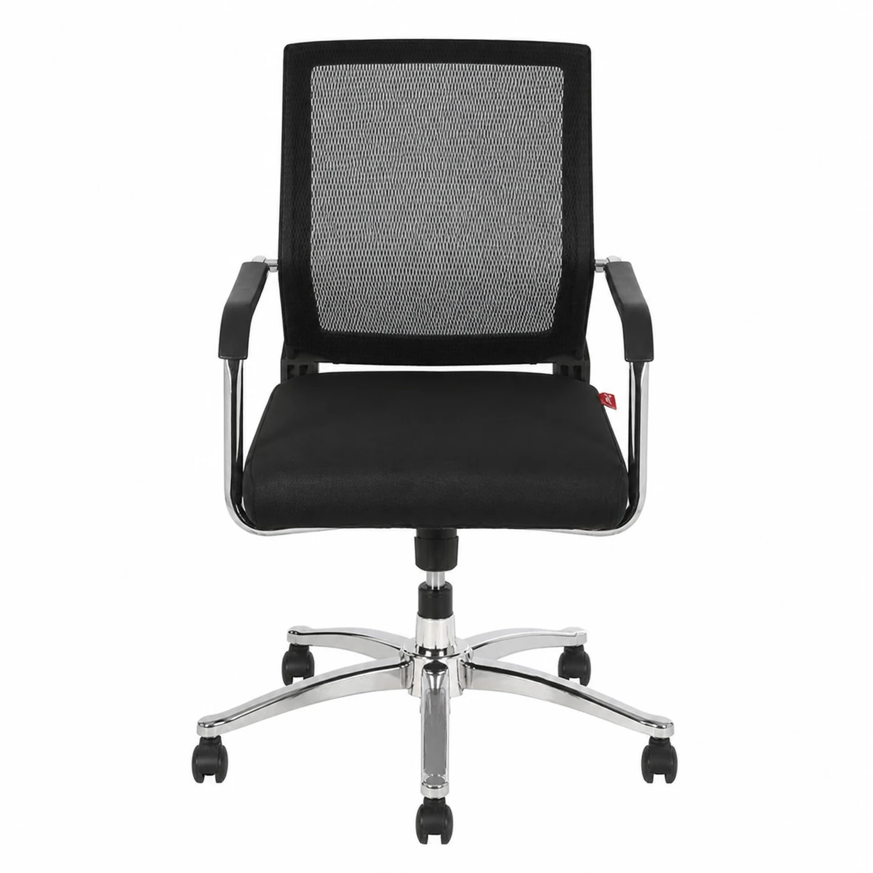 صندلی کارشناسی تیکاند مدل T-530