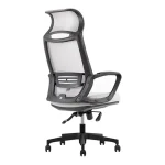 صندلی مدیریتی تیکاند مدل R-30B - تصویر 2